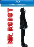 Mr. Robot Temporada 2 [720p]